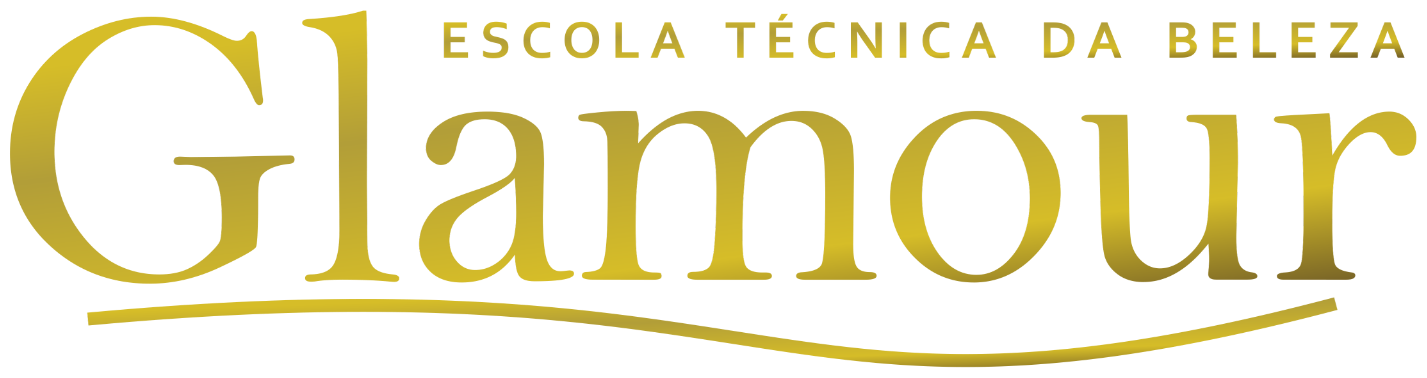 Glamour — Escola Técnica da Beleza